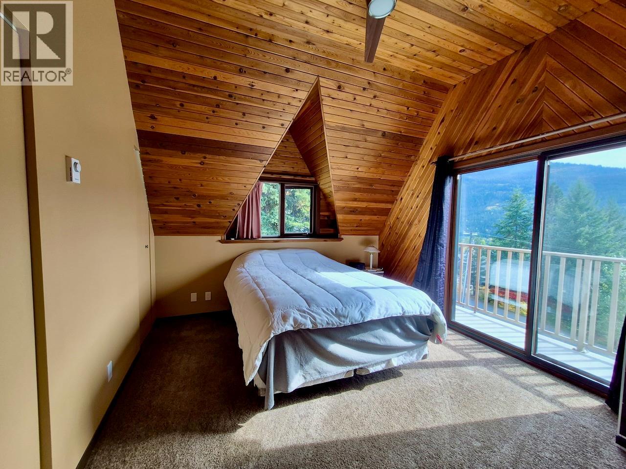 3831 Aaron Road, Bonnington, British Columbia  V0G 2G3 - Photo 43 - 10403313