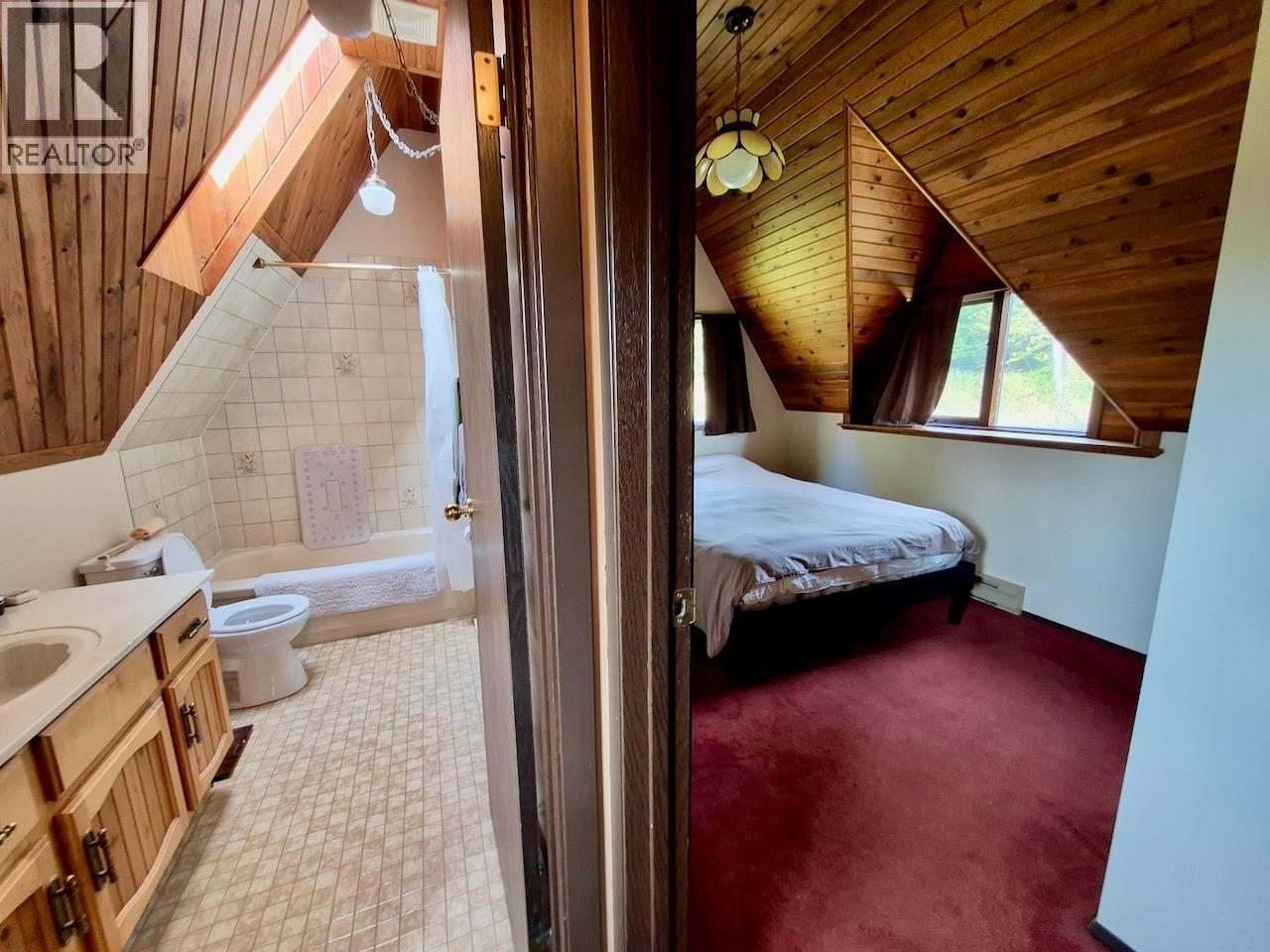 3831 Aaron Road, Bonnington, British Columbia  V0G 2G3 - Photo 49 - 10403313