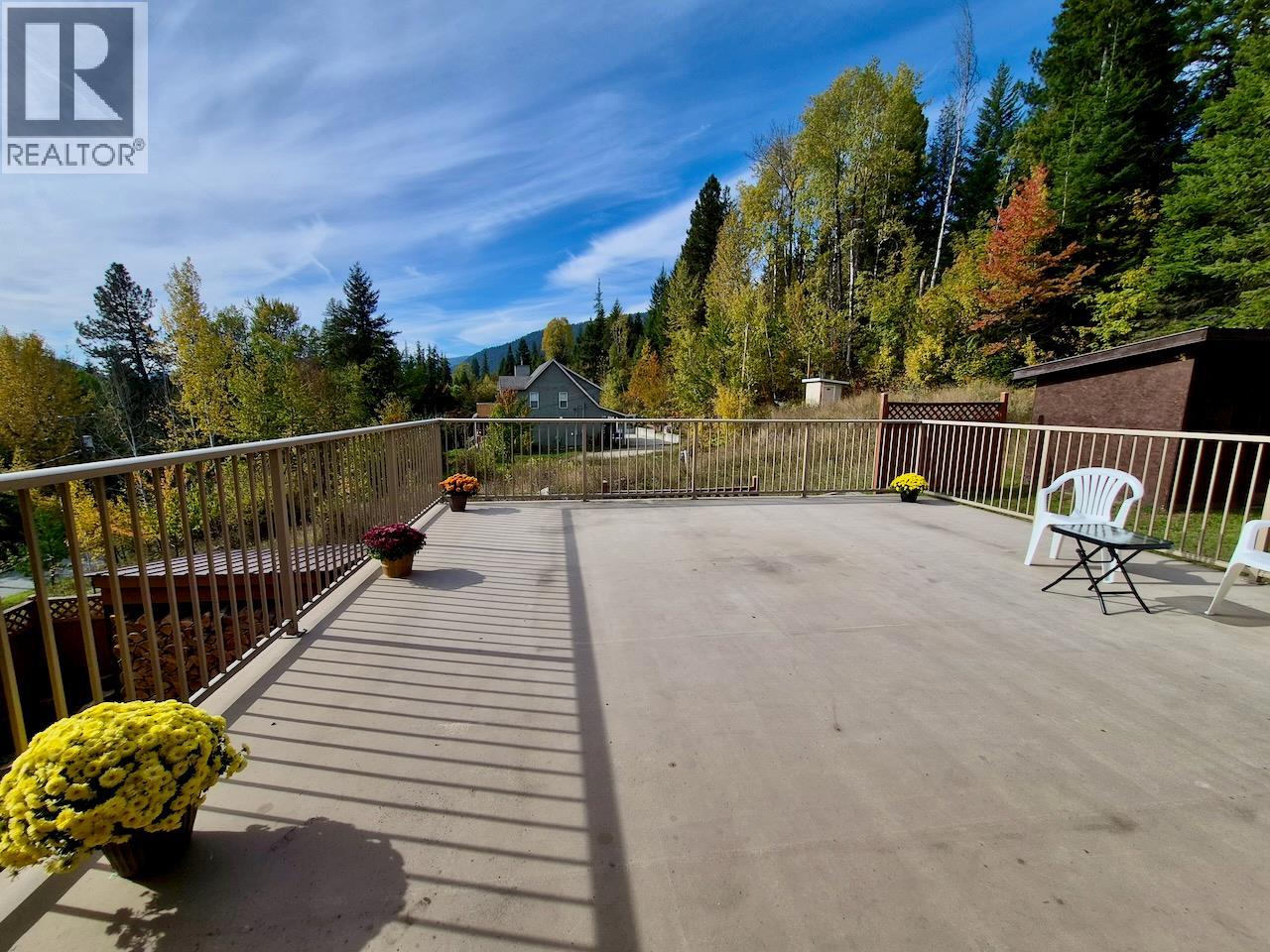 3831 Aaron Road, Bonnington, British Columbia  V0G 2G3 - Photo 38 - 10403313