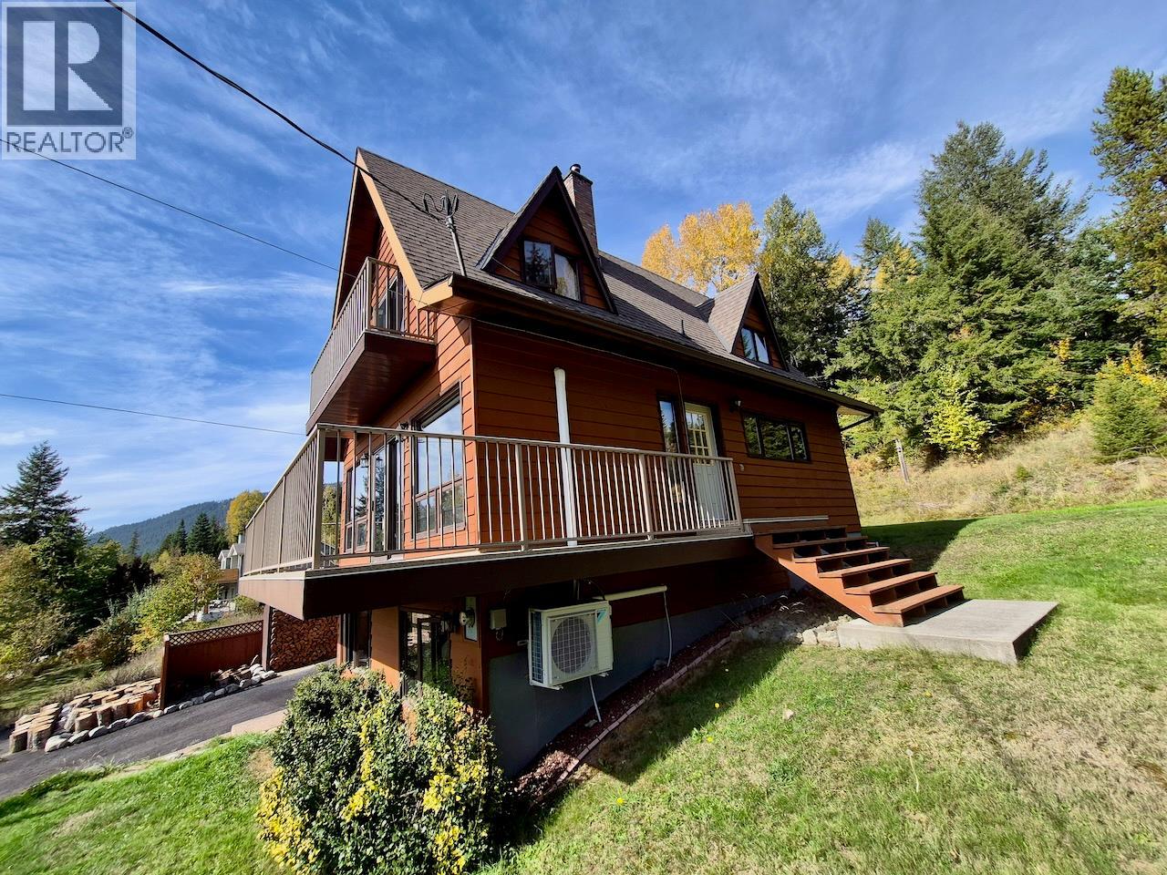 3831 Aaron Road, Bonnington, British Columbia  V0G 2G3 - Photo 77 - 10403313