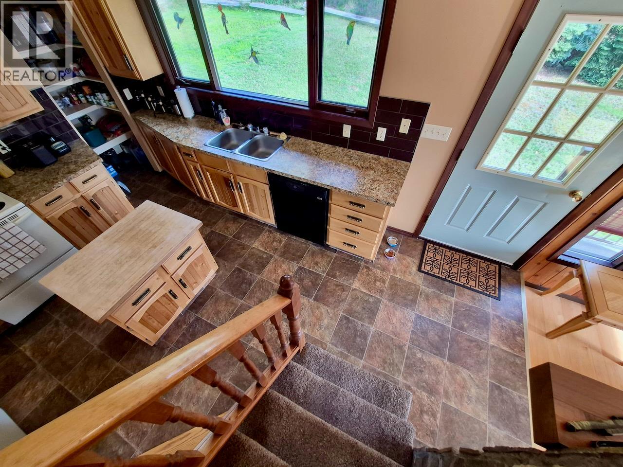 3831 Aaron Road, Bonnington, British Columbia  V0G 2G3 - Photo 54 - 10403313