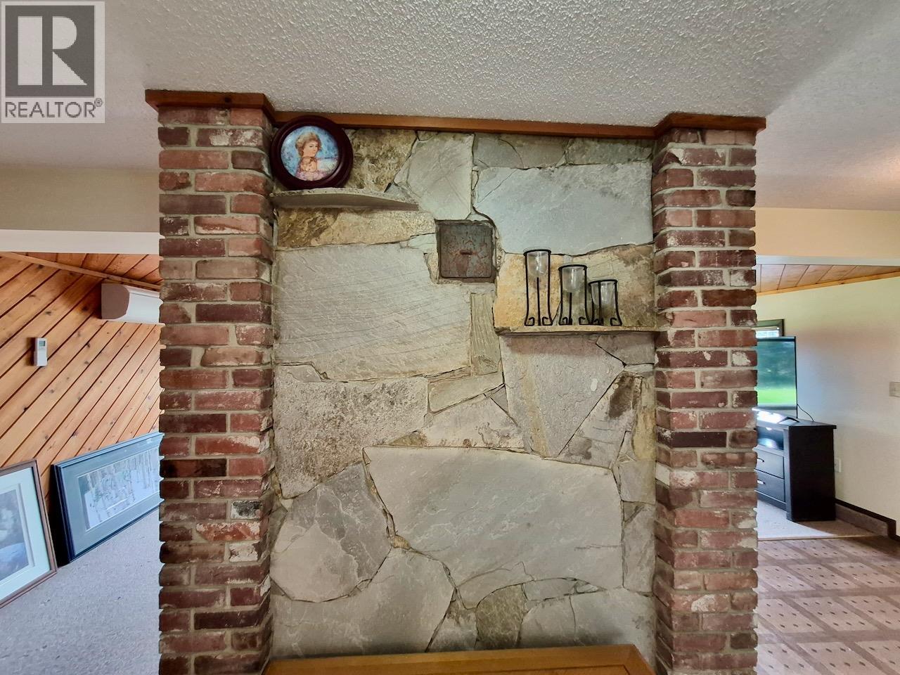 3831 Aaron Road, Bonnington, British Columbia  V0G 2G3 - Photo 62 - 10403313