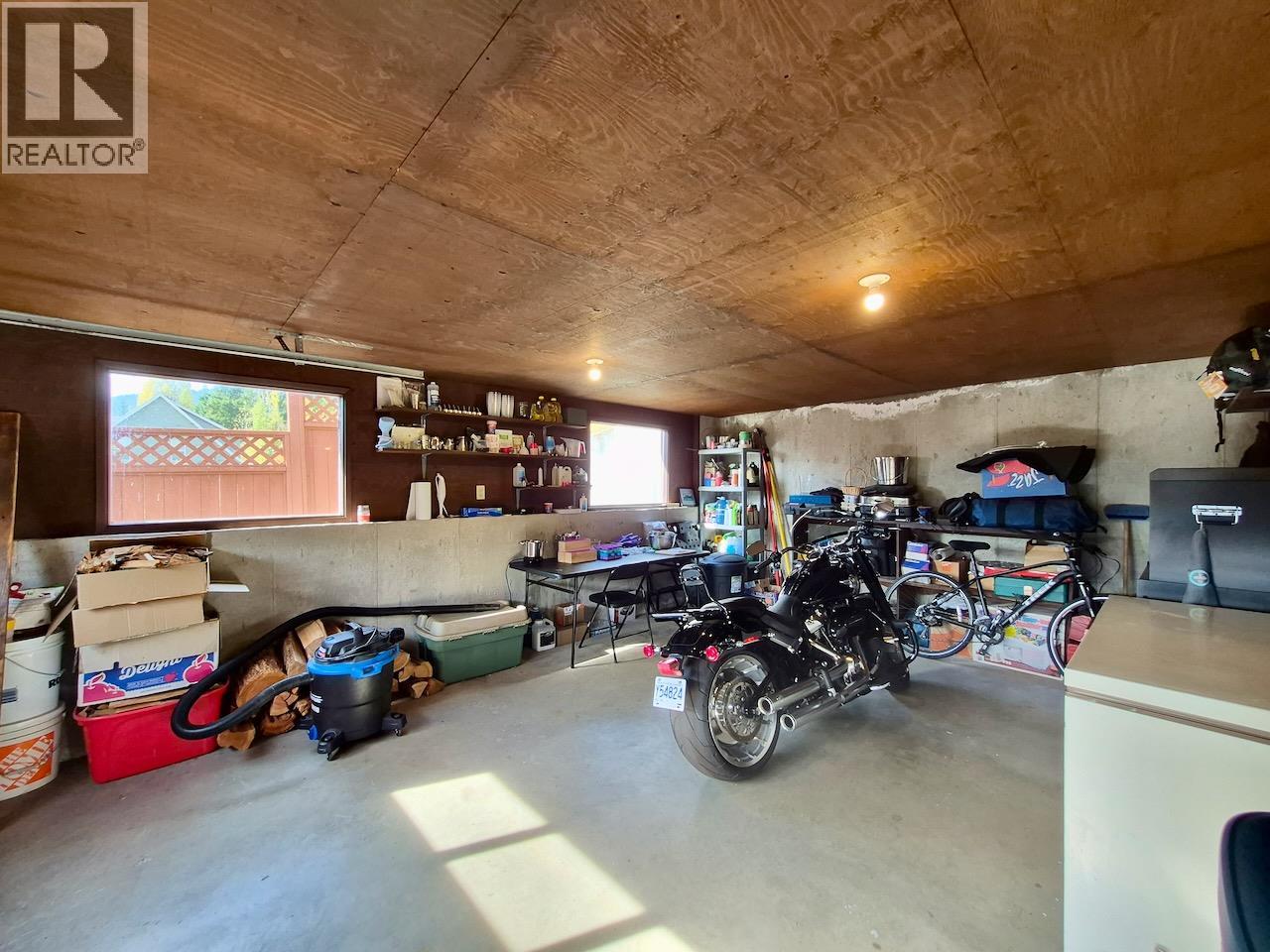 3831 Aaron Road, Bonnington, British Columbia  V0G 2G3 - Photo 71 - 10403313