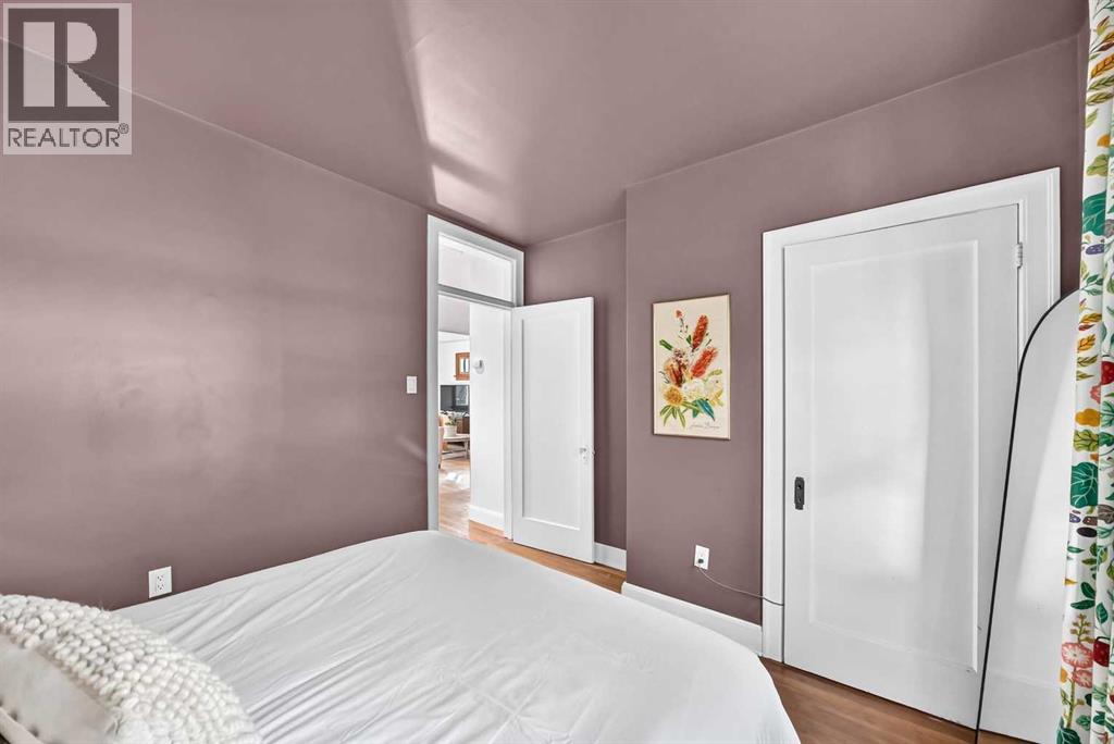 532 18 Avenue NW, Calgary, Alberta  T2M 0T6 - Photo 17 - A2351156
