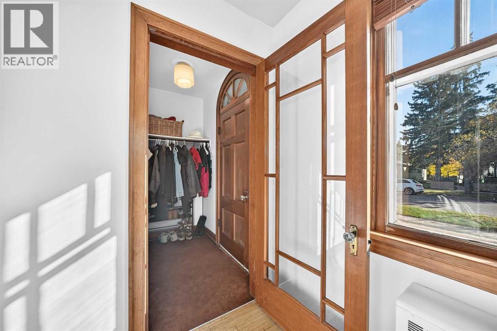 532 18 Avenue NW, Calgary, Alberta  T2M 0T6 - Photo 7 - A2351156