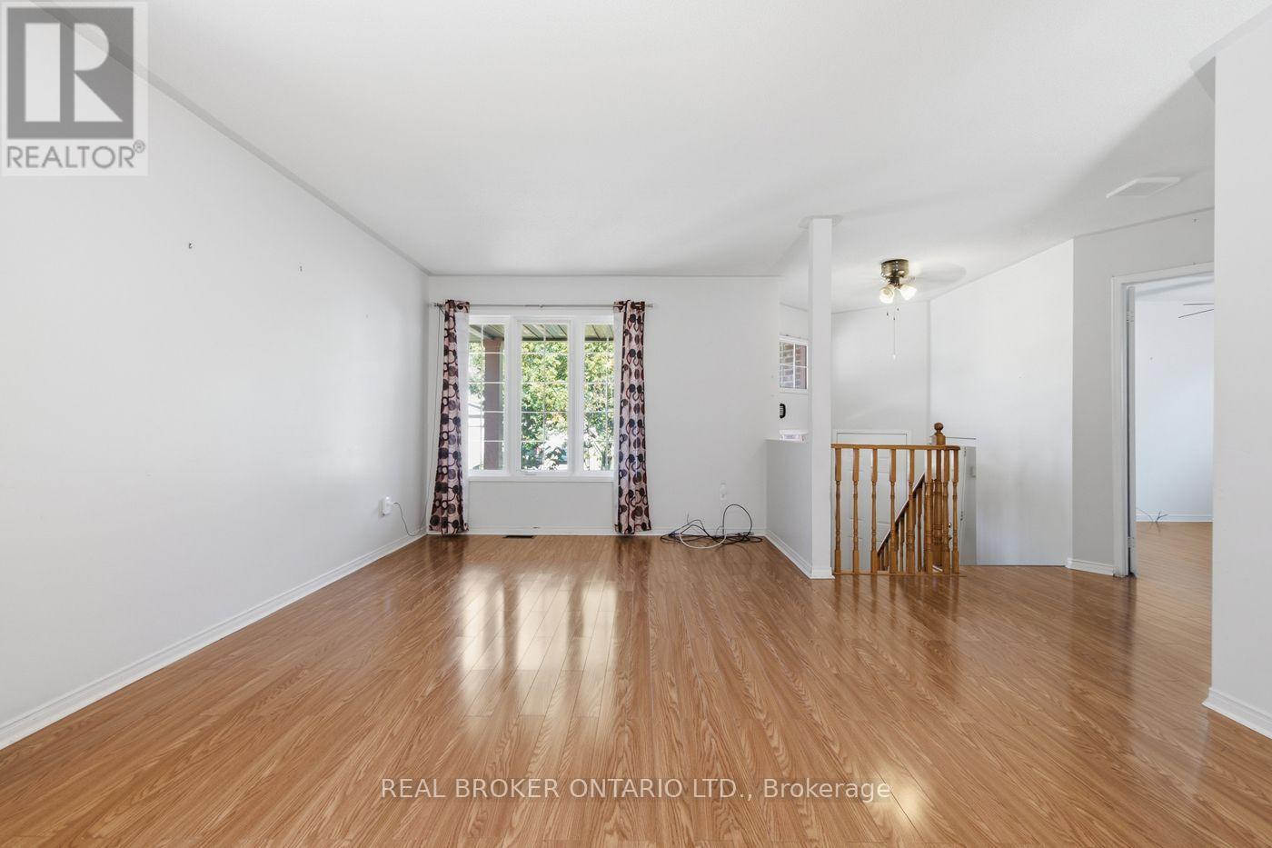 23 Madison Court W, Welland, Ontario  L3C 7G1 - Photo 10 - X13885022