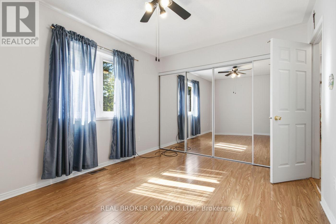 23 Madison Court W, Welland, Ontario  L3C 7G1 - Photo 20 - X13885022