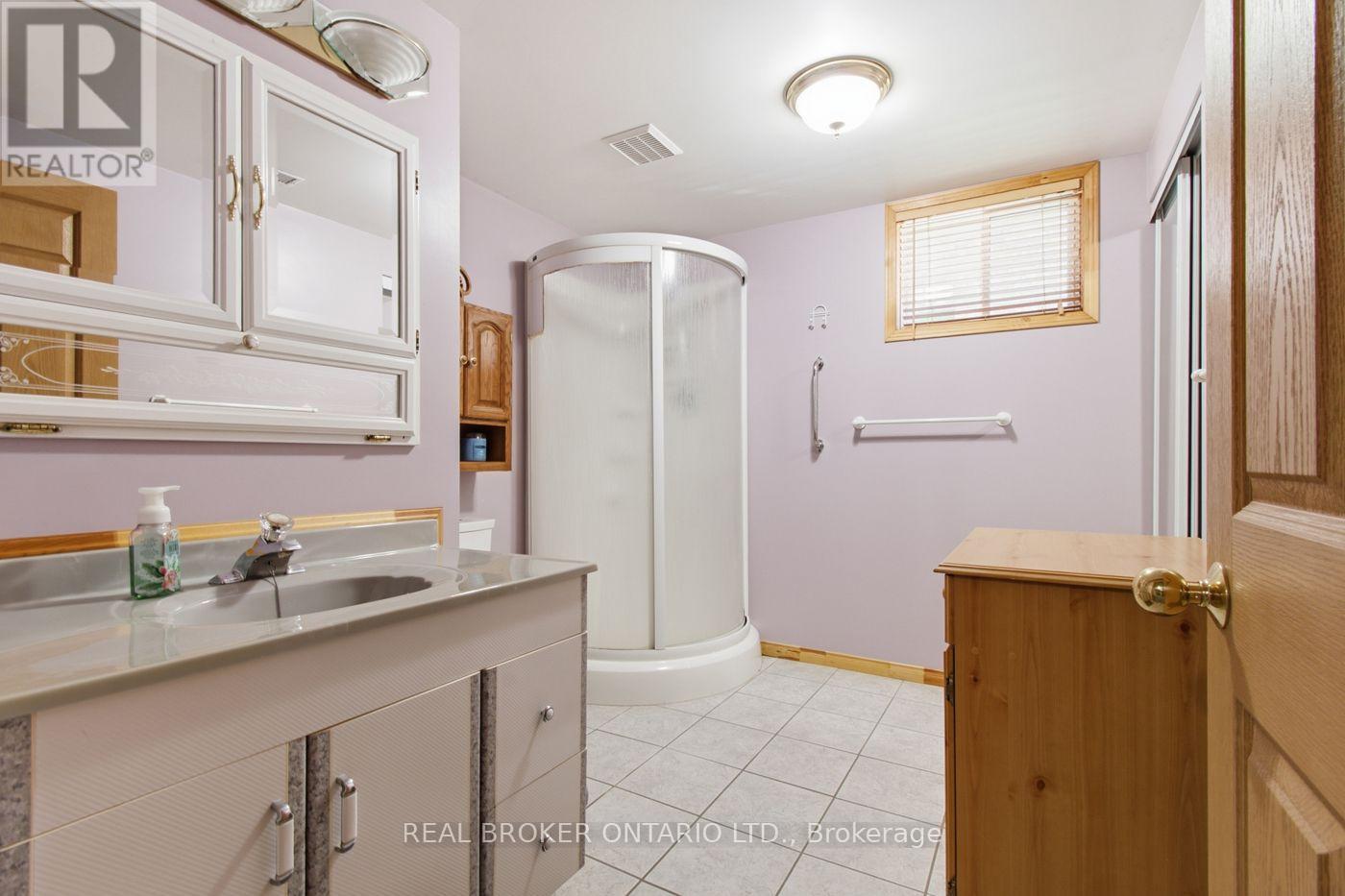 23 Madison Court W, Welland, Ontario  L3C 7G1 - Photo 25 - X13885022