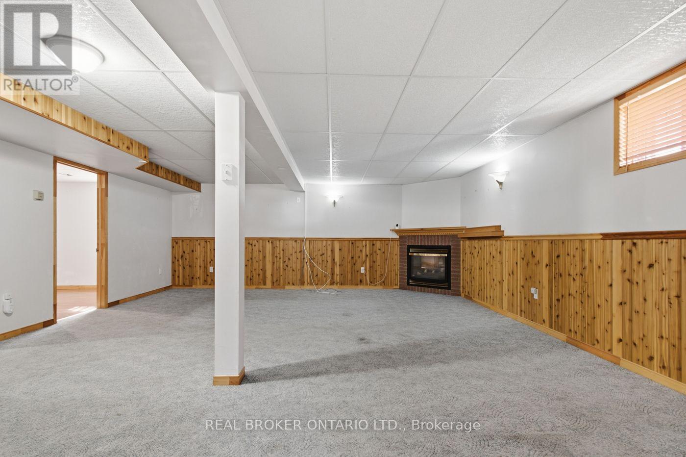 23 Madison Court W, Welland, Ontario  L3C 7G1 - Photo 27 - X13885022