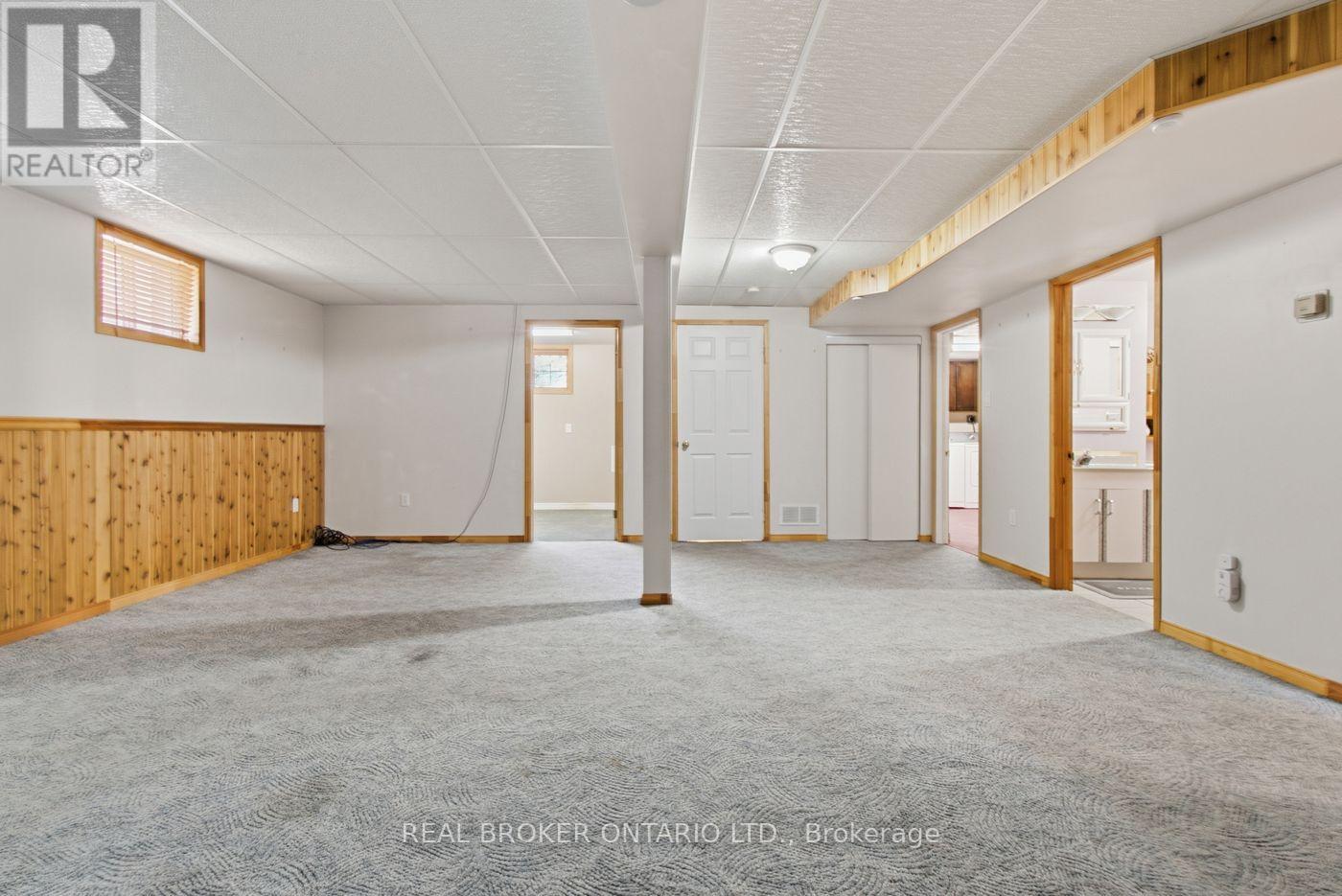 23 Madison Court W, Welland, Ontario  L3C 7G1 - Photo 34 - X13885022
