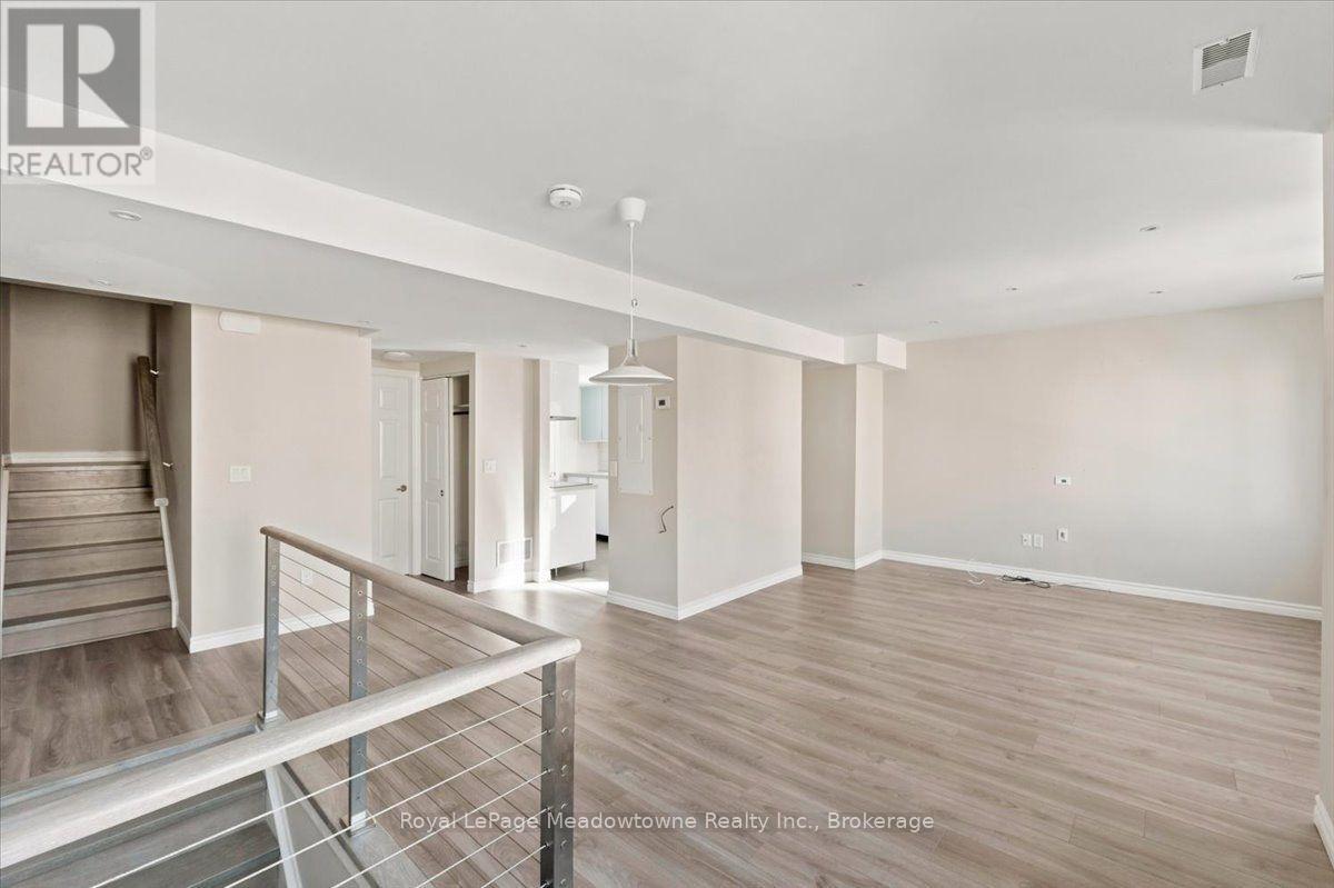 109 - 75 Weldrick Road E, Richmond Hill, Ontario  L4C 0H9 - Photo 14 - N13885000