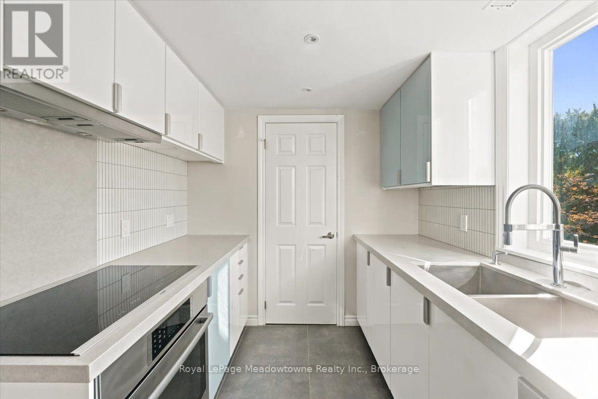 109 - 75 Weldrick Road E, Richmond Hill, Ontario  L4C 0H9 - Photo 16 - N13885000