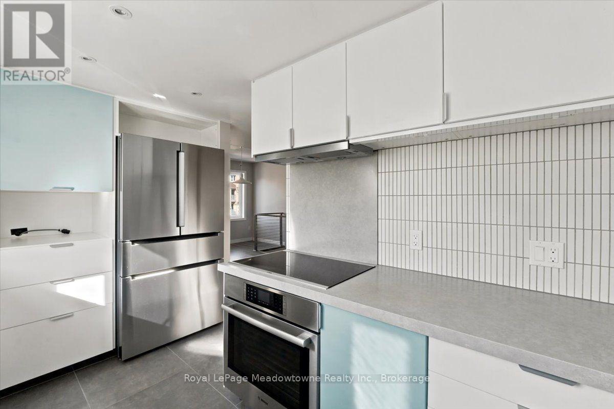 109 - 75 Weldrick Road E, Richmond Hill, Ontario  L4C 0H9 - Photo 18 - N13885000