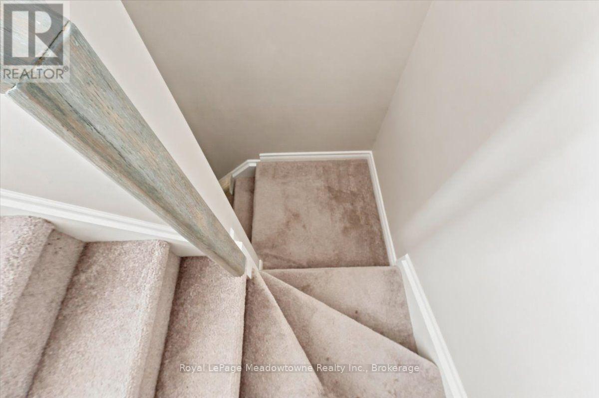 109 - 75 Weldrick Road E, Richmond Hill, Ontario  L4C 0H9 - Photo 23 - N13885000