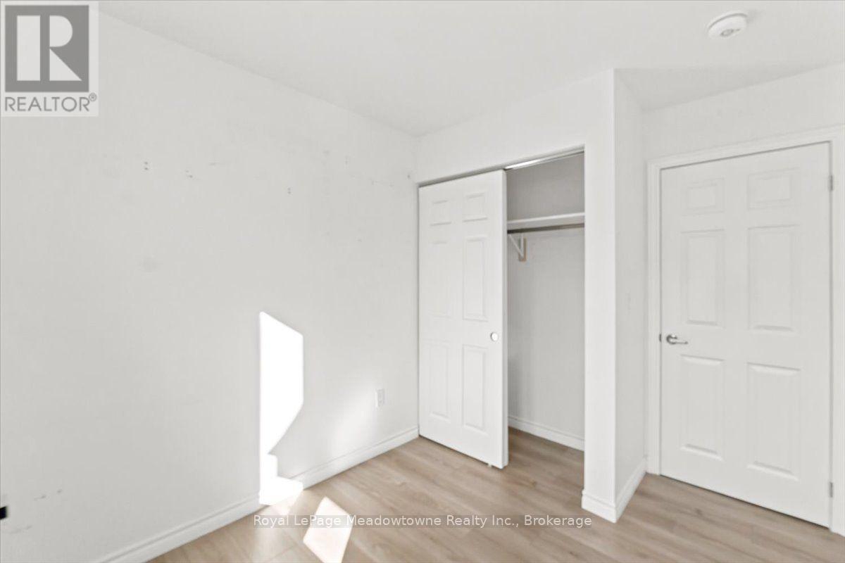 109 - 75 Weldrick Road E, Richmond Hill, Ontario  L4C 0H9 - Photo 26 - N13885000