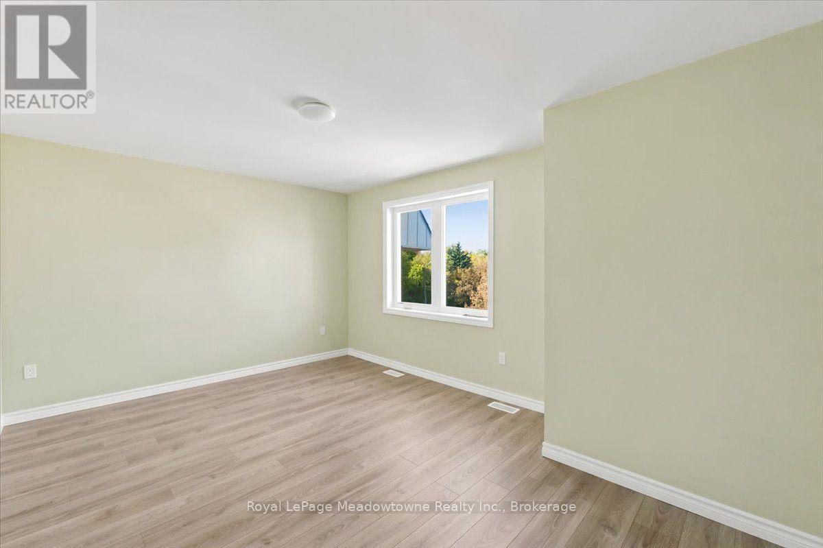 109 - 75 Weldrick Road E, Richmond Hill, Ontario  L4C 0H9 - Photo 27 - N13885000
