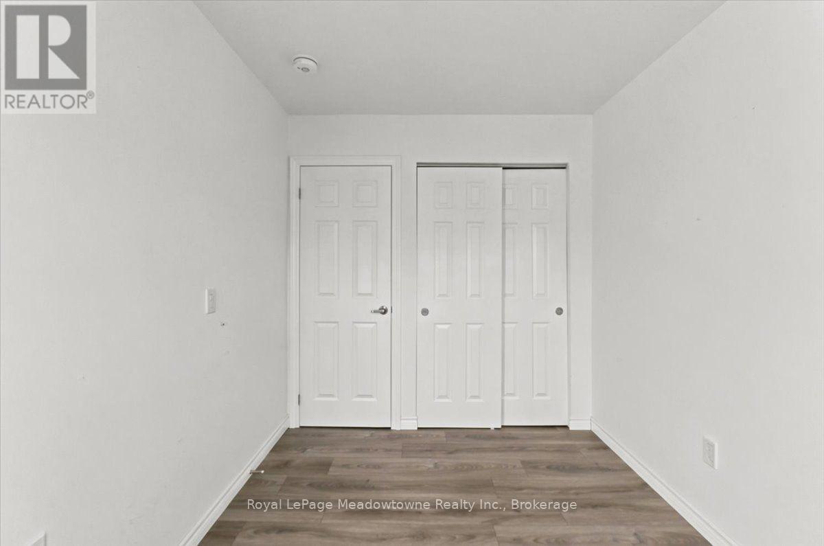 109 - 75 Weldrick Road E, Richmond Hill, Ontario  L4C 0H9 - Photo 35 - N13885000
