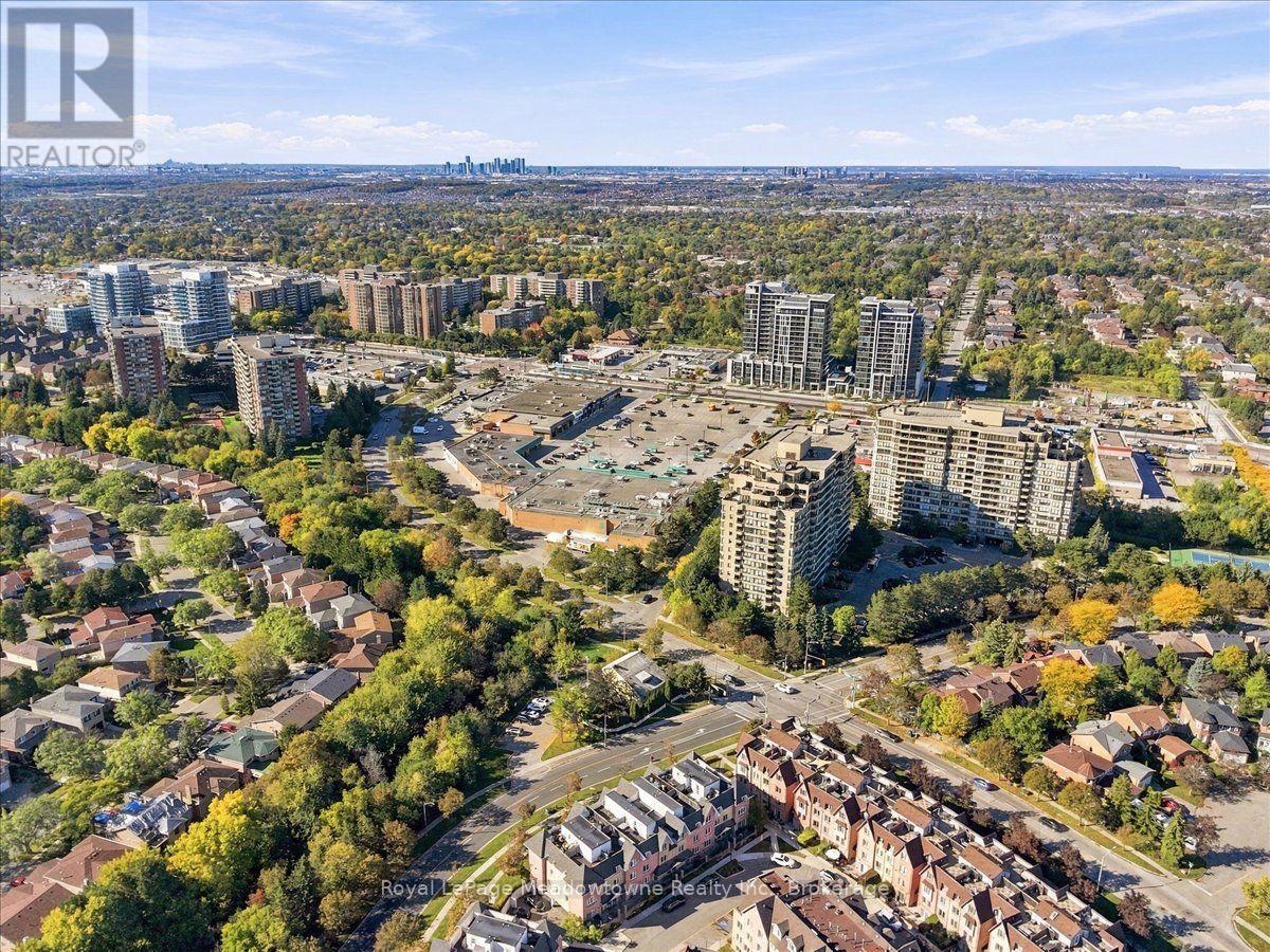 109 - 75 Weldrick Road E, Richmond Hill, Ontario  L4C 0H9 - Photo 42 - N13885000