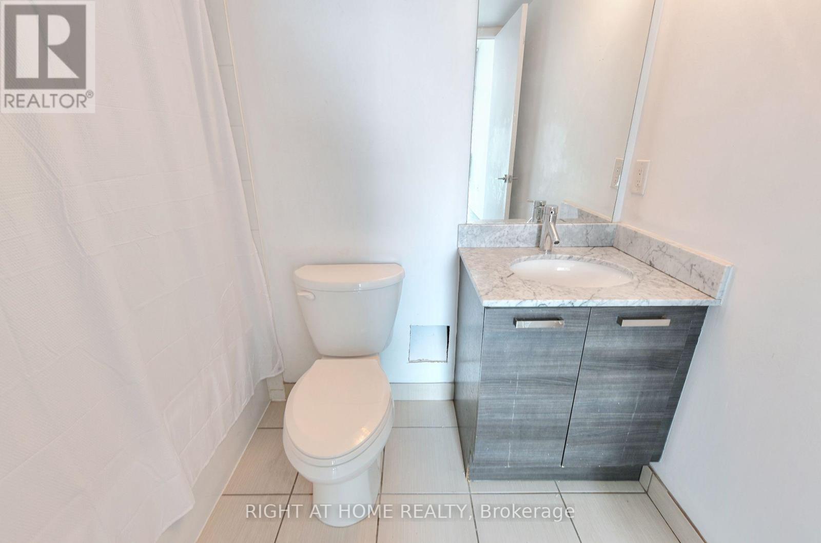 1511w - 36 Lisgar Street, Toronto, Ontario  M6J 0C7 - Photo 24 - C13885014