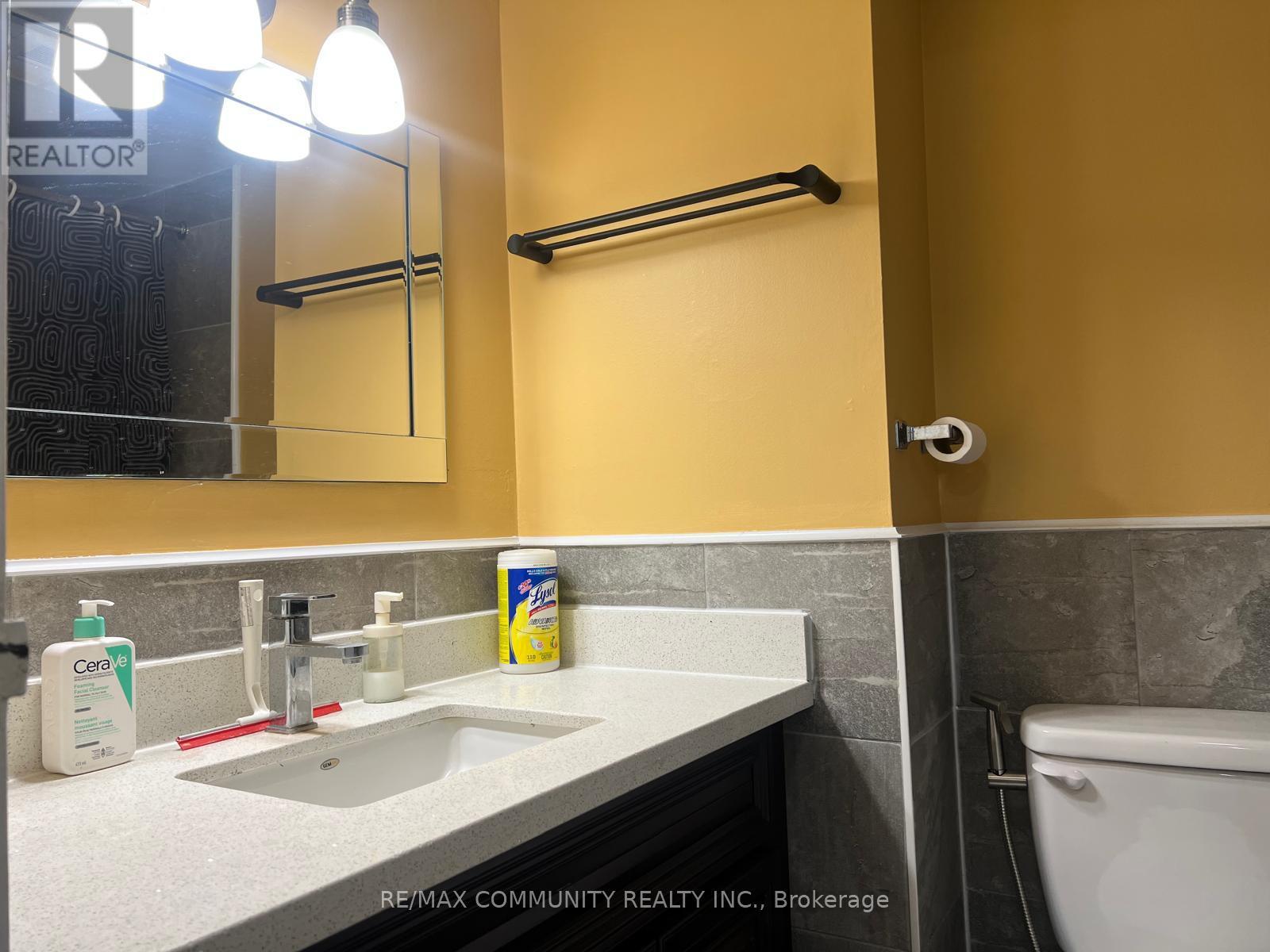 1008 - 100 Wingarden Court, Toronto, Ontario  M1B 2P4 - Photo 11 - E13885008