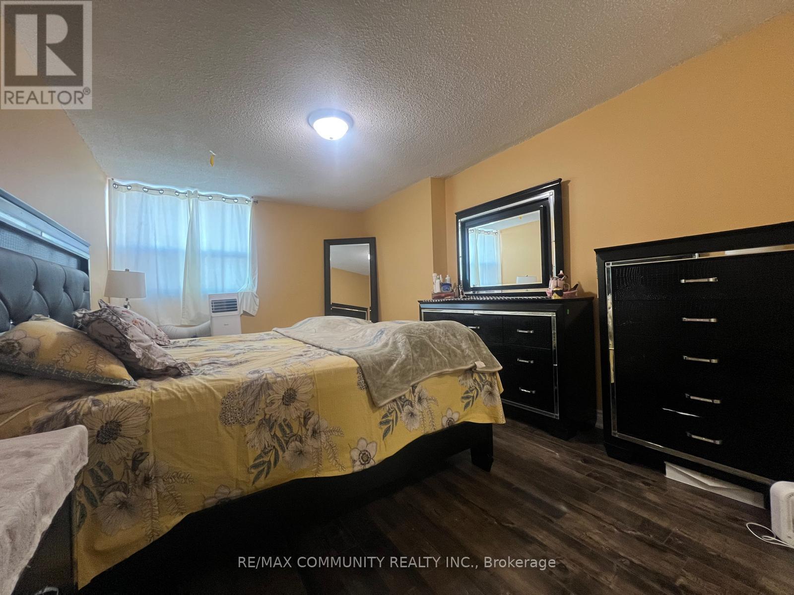 1008 - 100 Wingarden Court, Toronto, Ontario  M1B 2P4 - Photo 15 - E13885008
