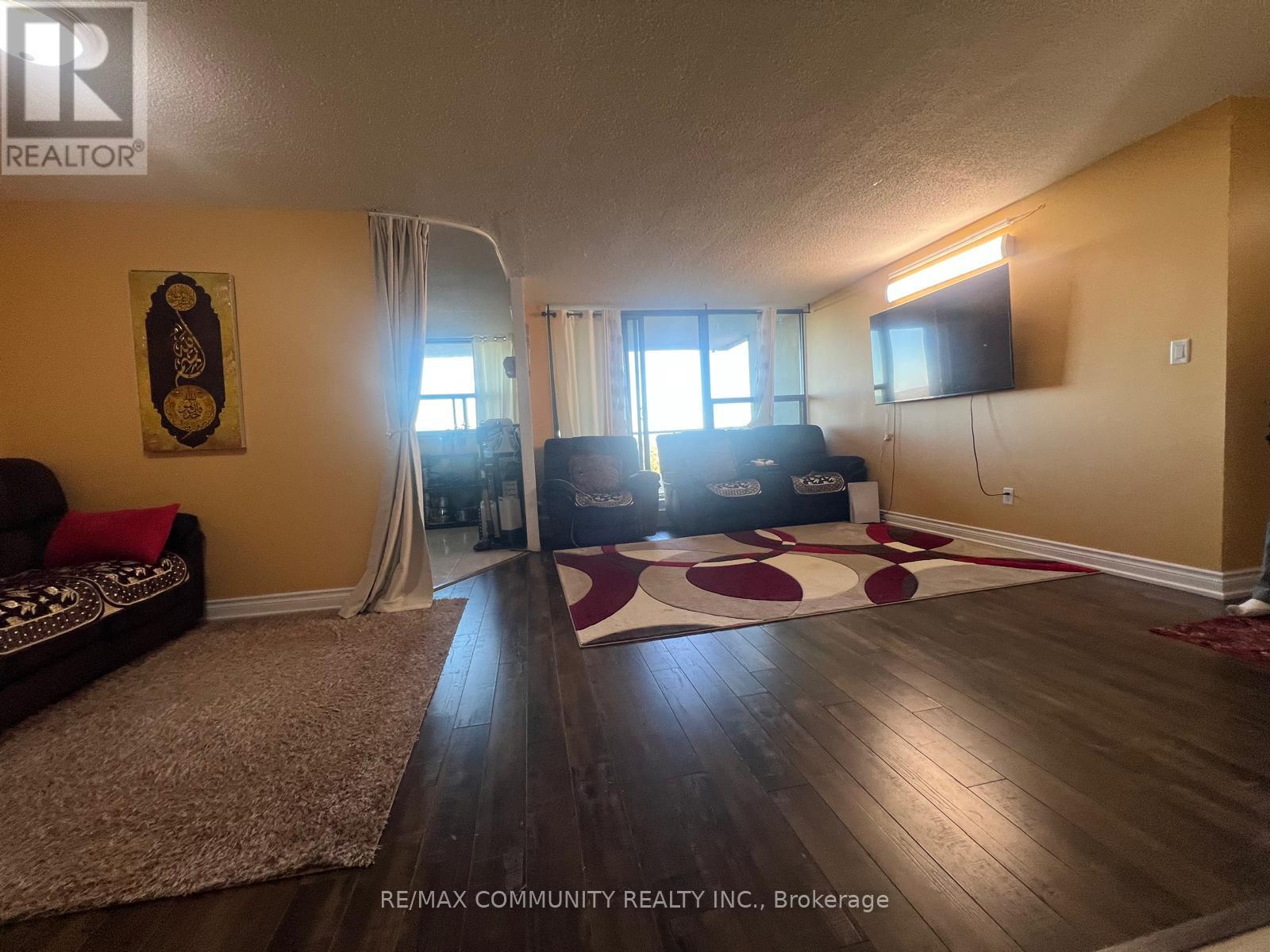 1008 - 100 Wingarden Court, Toronto, Ontario  M1B 2P4 - Photo 6 - E13885008