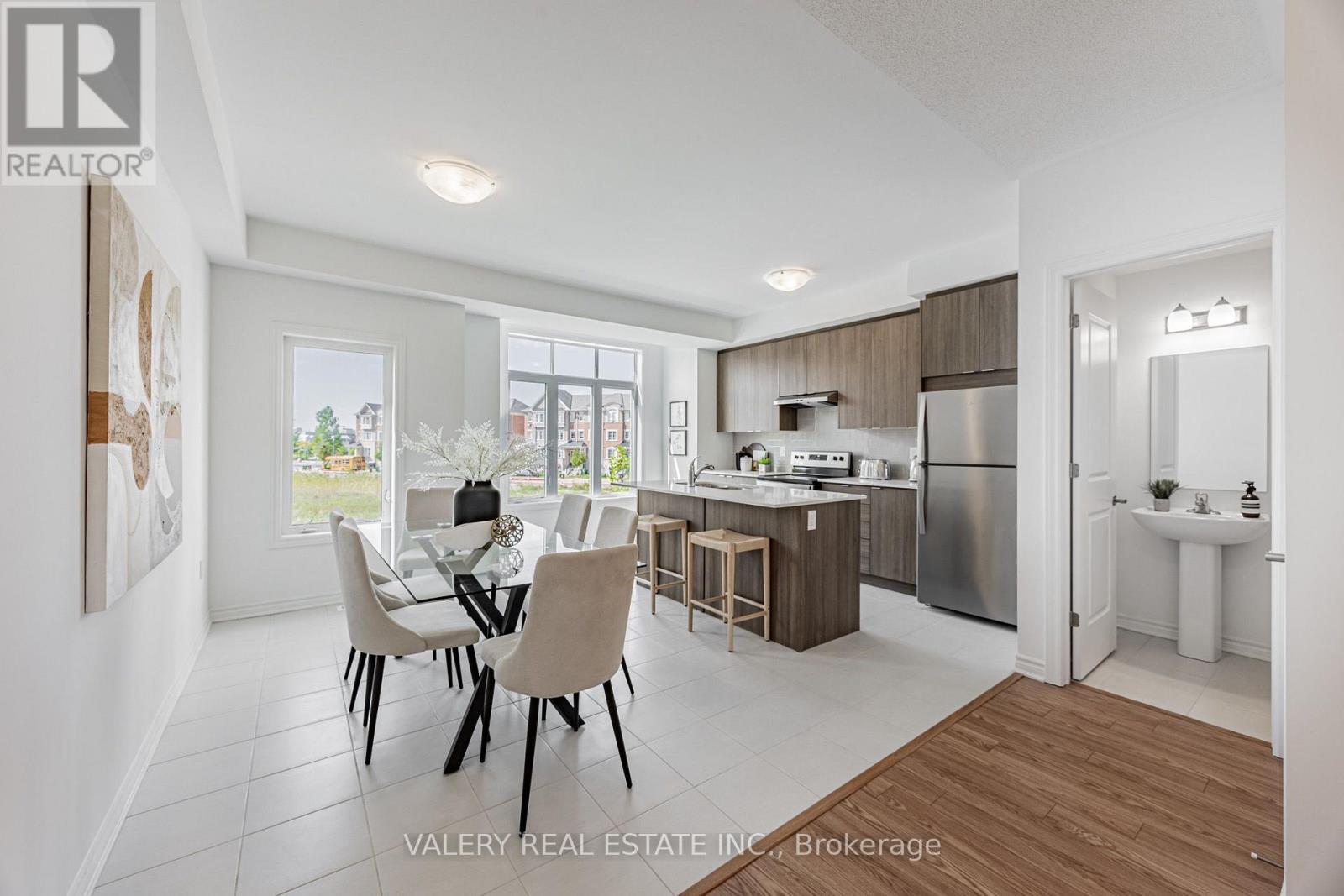113 Pidgeon Street, Toronto, Ontario  M1L 0J3 - Photo 11 - E13885020