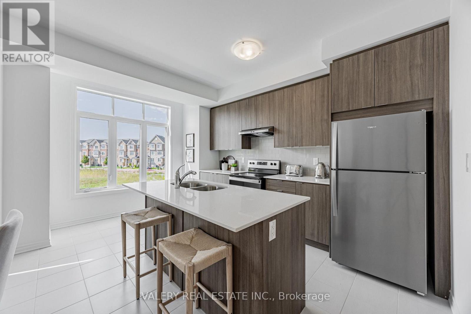 113 Pidgeon Street, Toronto, Ontario  M1L 0J3 - Photo 15 - E13885020