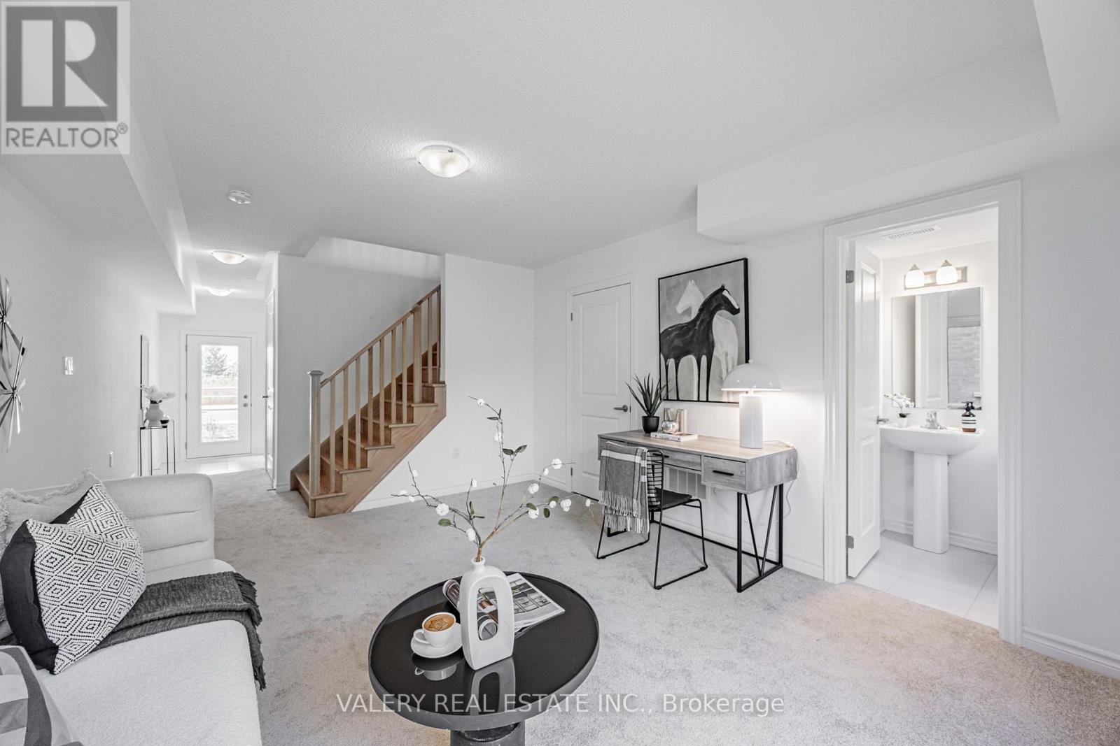 113 Pidgeon Street, Toronto, Ontario  M1L 0J3 - Photo 5 - E13885020