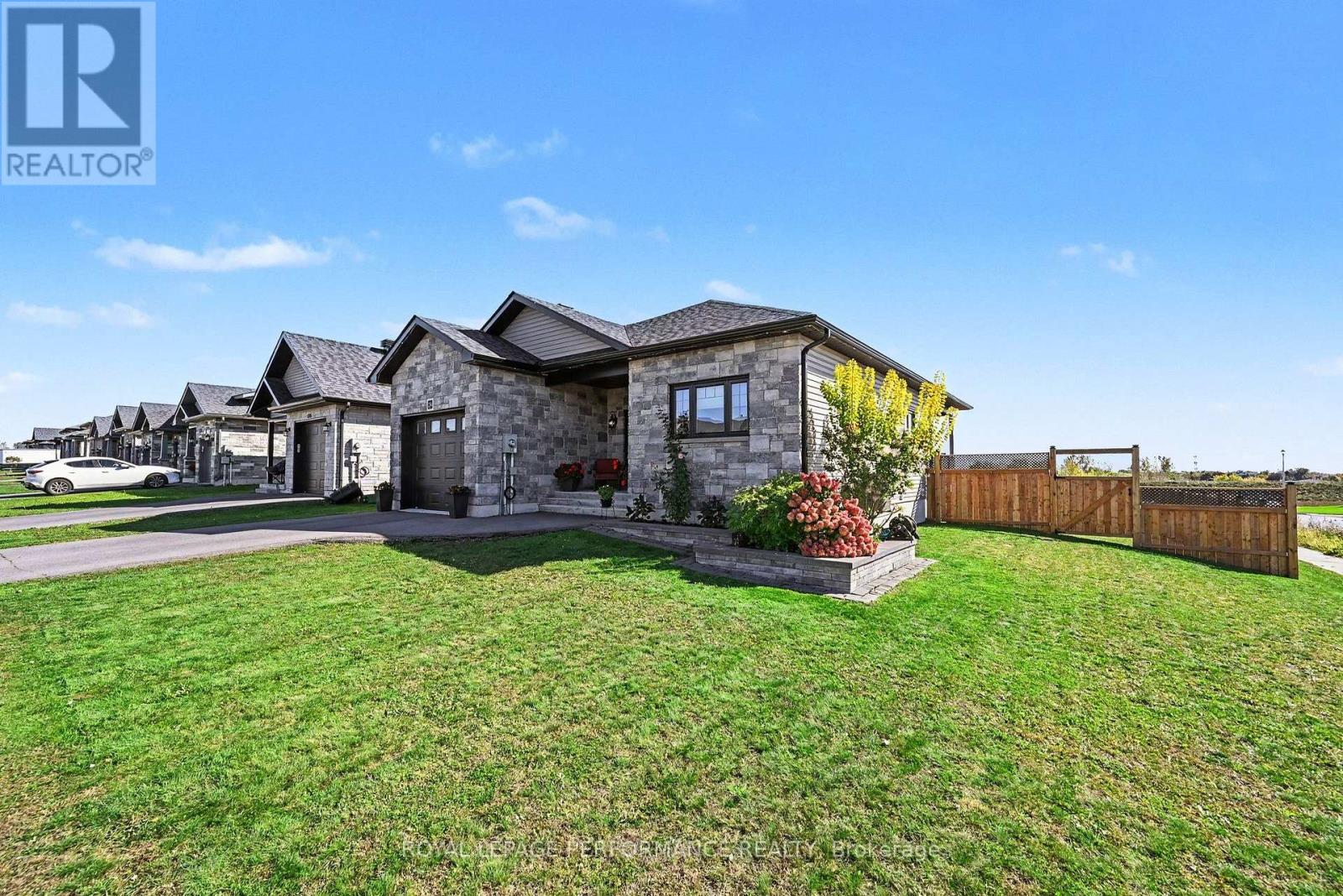 234 Bellwood Drive, Cornwall, Ontario K6H 0H2 - Photo 5 - X13885036