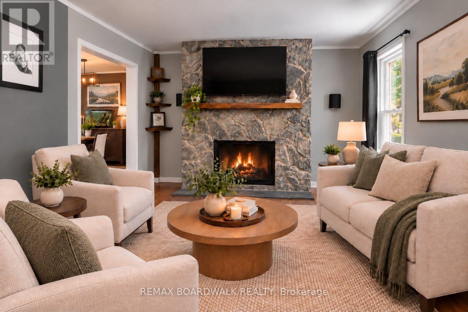 18 Berg Crescent, North Grenville, Ontario  K0G 1J0 - Photo 5 - X13790408