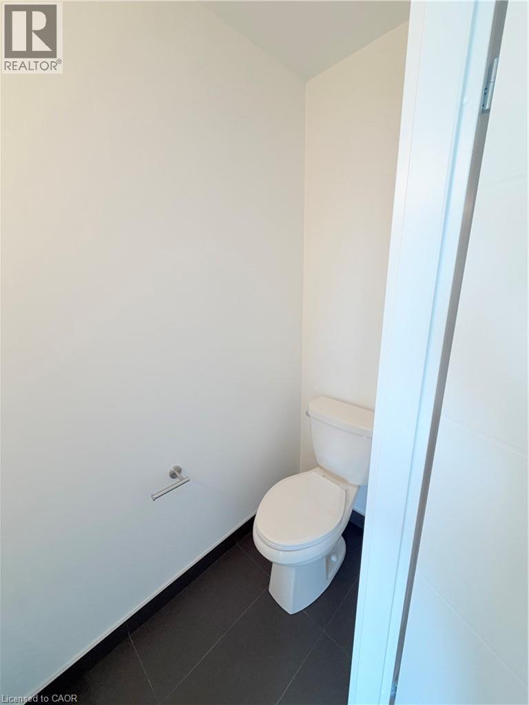 30 Francis Street S, Kitchener, Ontario  N2G 2A1 - Photo 16 - 40870451