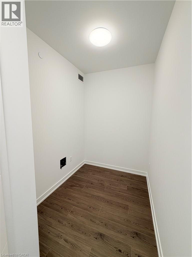 30 Francis Street S, Kitchener, Ontario  N2G 2A1 - Photo 18 - 40870451
