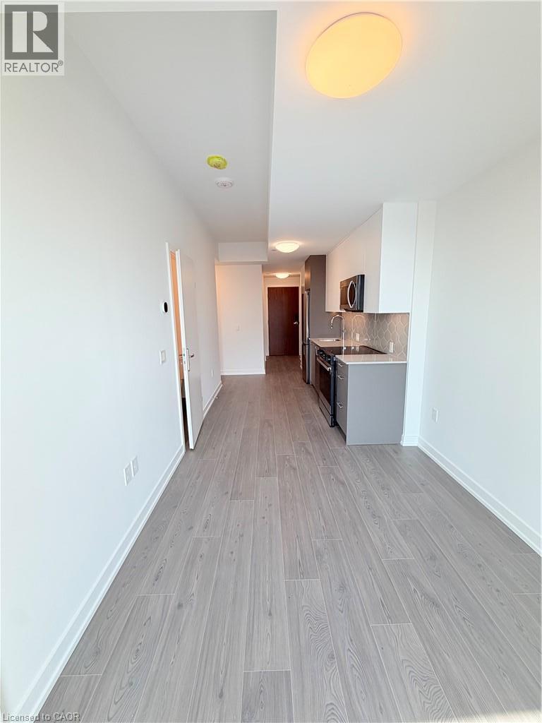 30 Francis Street S, Kitchener, Ontario  N2G 2A1 - Photo 7 - 40870451