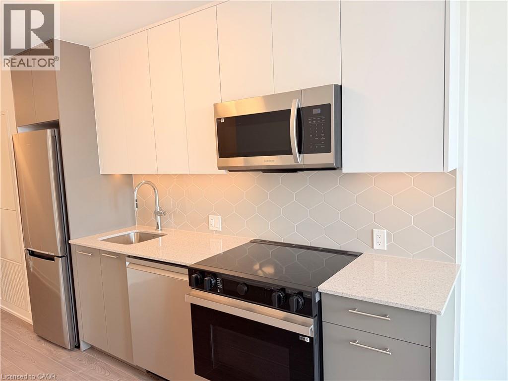 30 Francis Street S, Kitchener, Ontario  N2G 2A1 - Photo 8 - 40870451