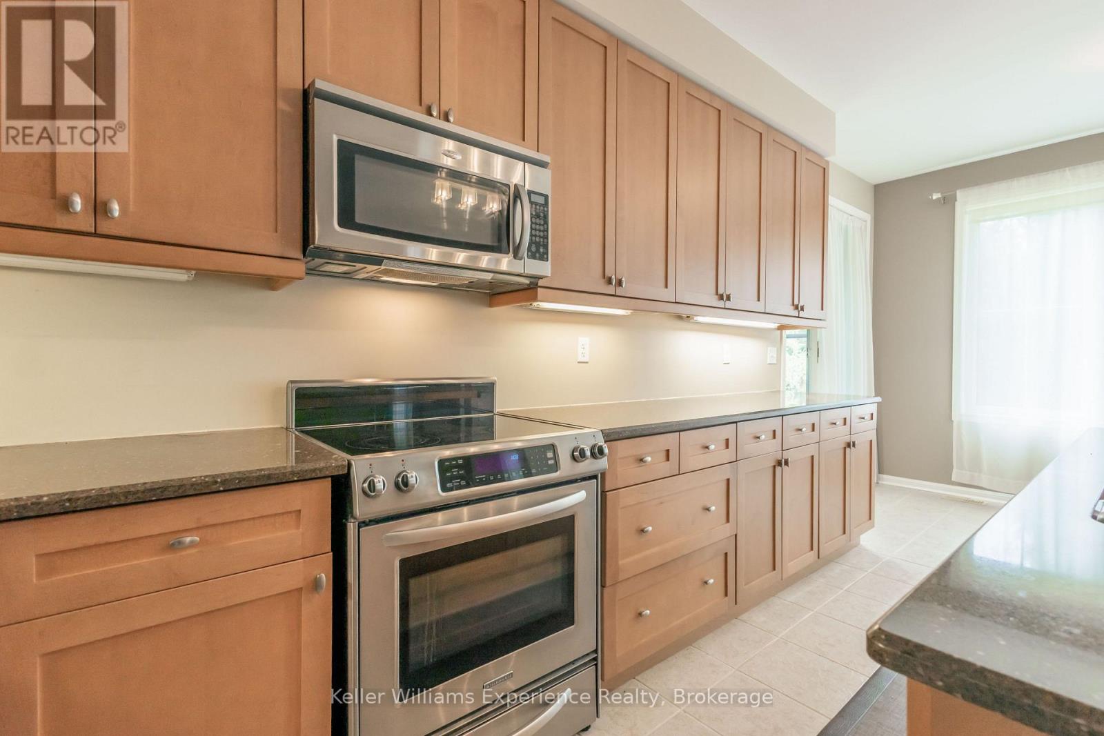 6 Pheasant Run, Bracebridge, Ontario  P1L 0A9 - Photo 10 - X13885016
