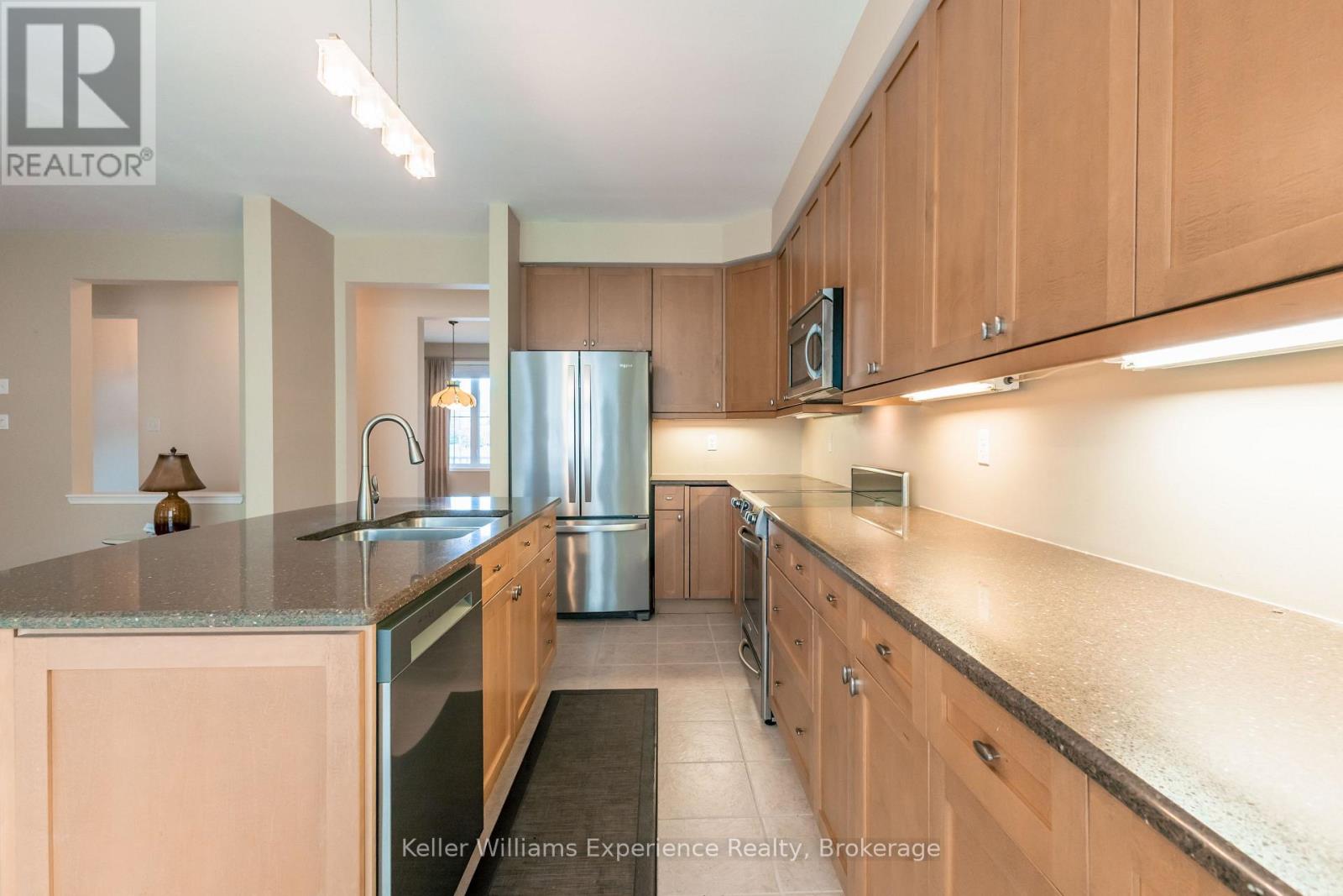6 Pheasant Run, Bracebridge, Ontario  P1L 0A9 - Photo 11 - X13885016