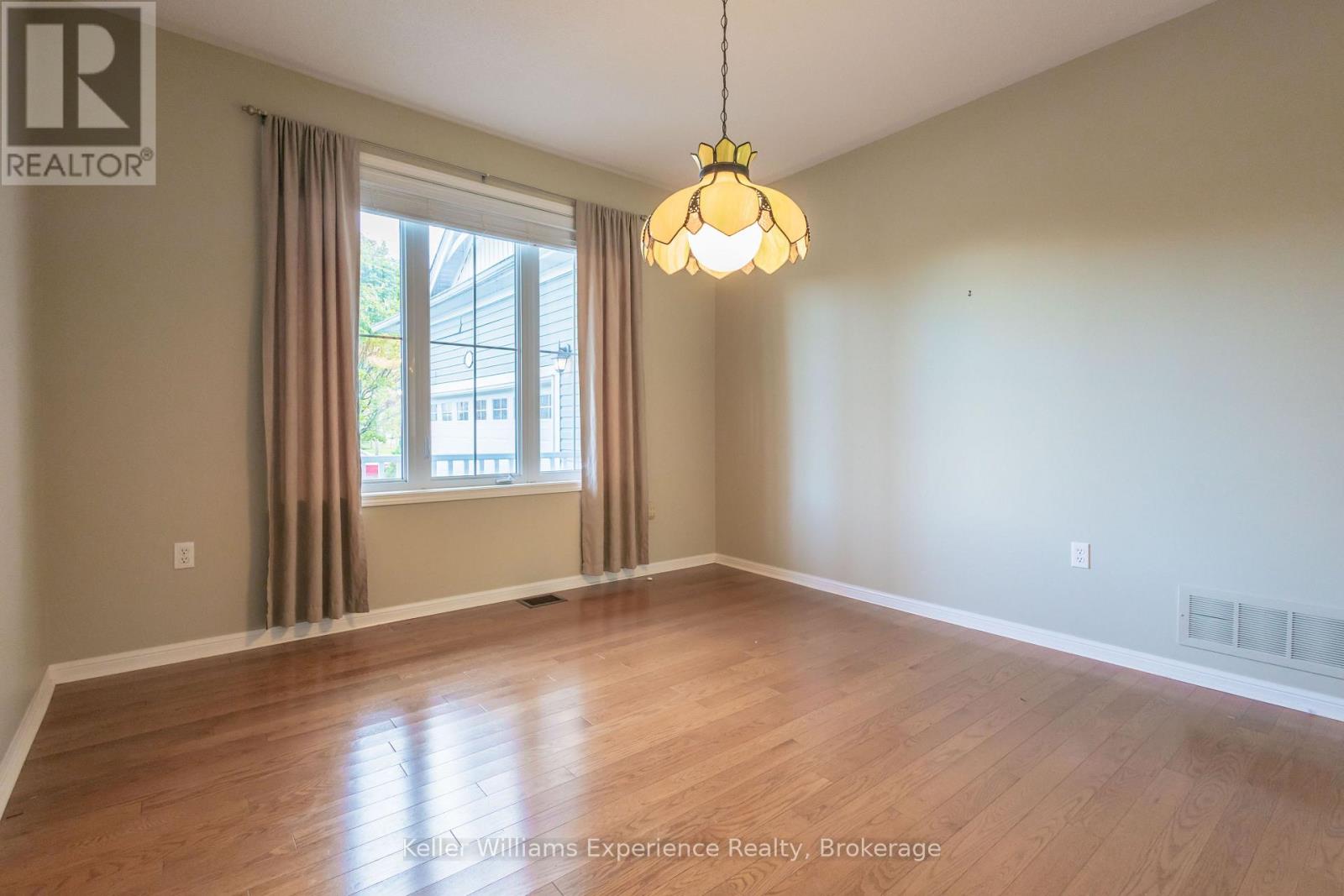 6 Pheasant Run, Bracebridge, Ontario  P1L 0A9 - Photo 13 - X13885016