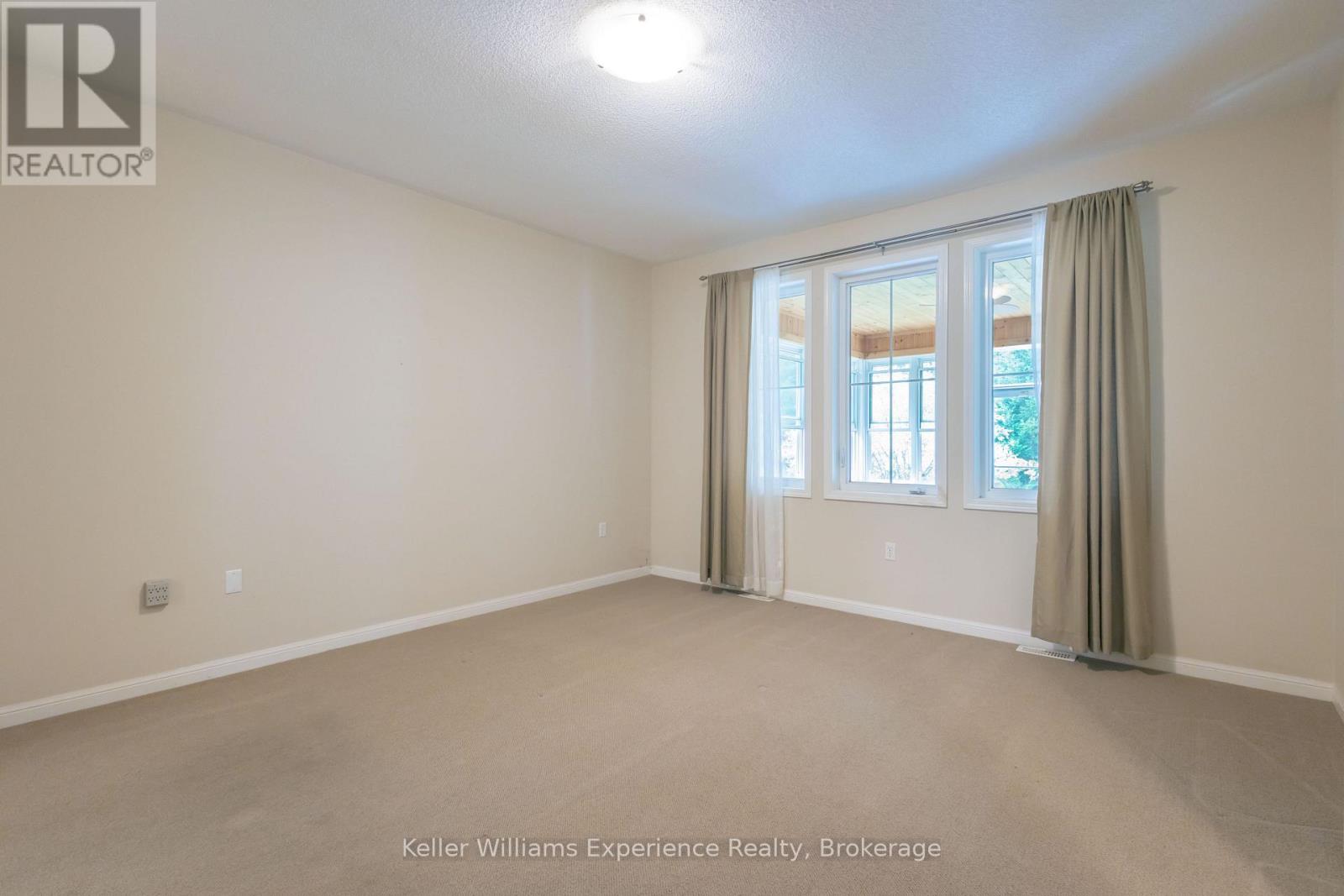 6 Pheasant Run, Bracebridge, Ontario  P1L 0A9 - Photo 15 - X13885016