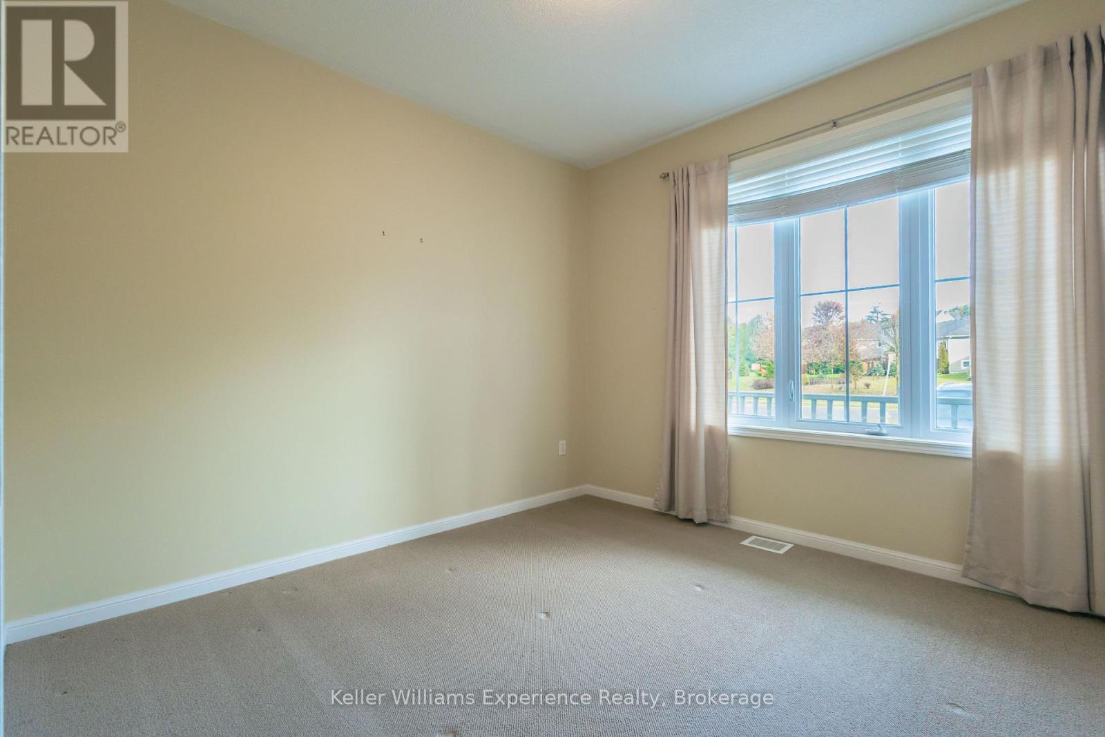 6 Pheasant Run, Bracebridge, Ontario  P1L 0A9 - Photo 21 - X13885016