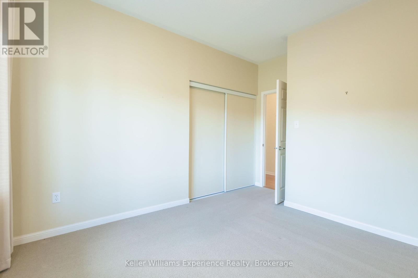 6 Pheasant Run, Bracebridge, Ontario  P1L 0A9 - Photo 22 - X13885016
