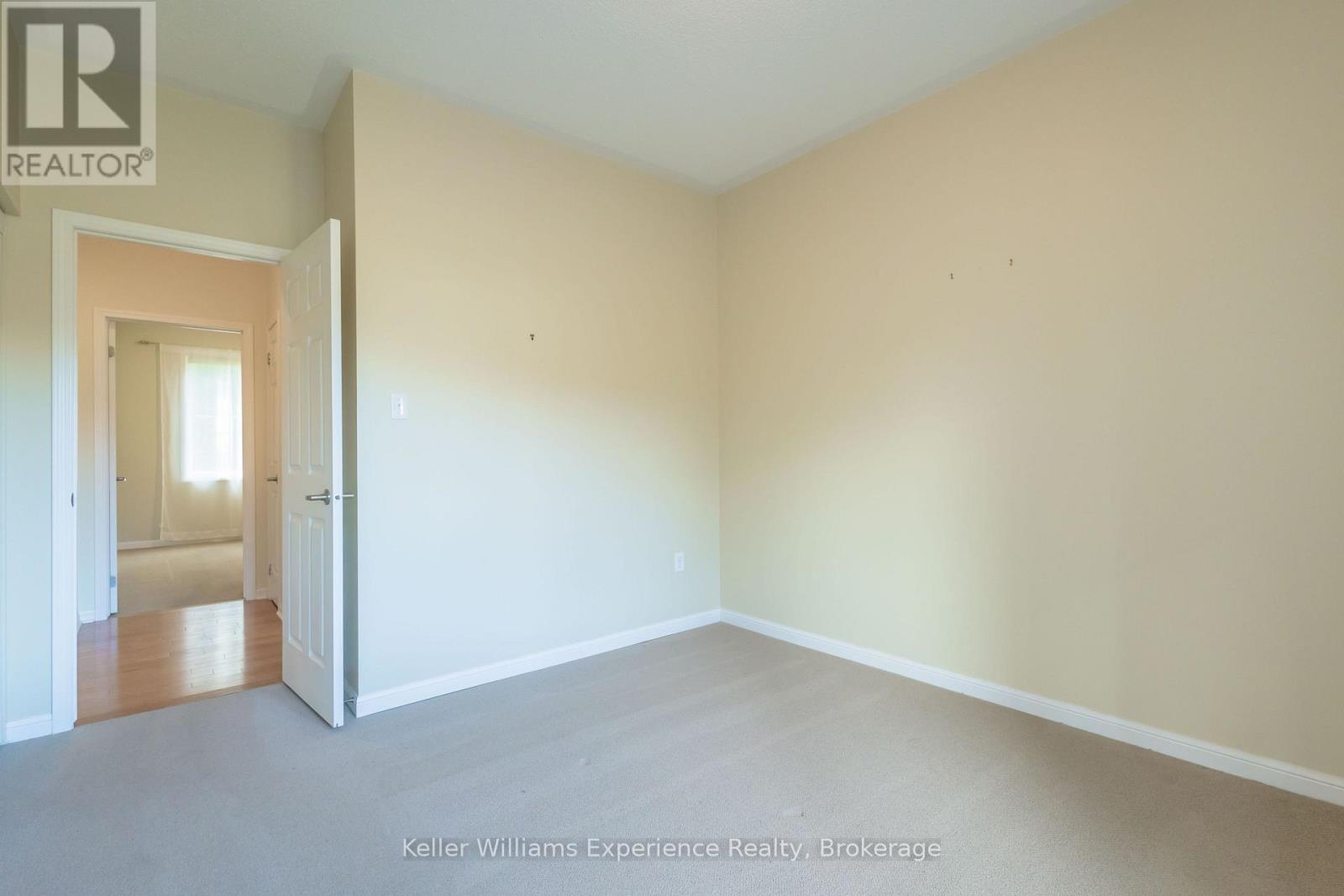 6 Pheasant Run, Bracebridge, Ontario  P1L 0A9 - Photo 23 - X13885016