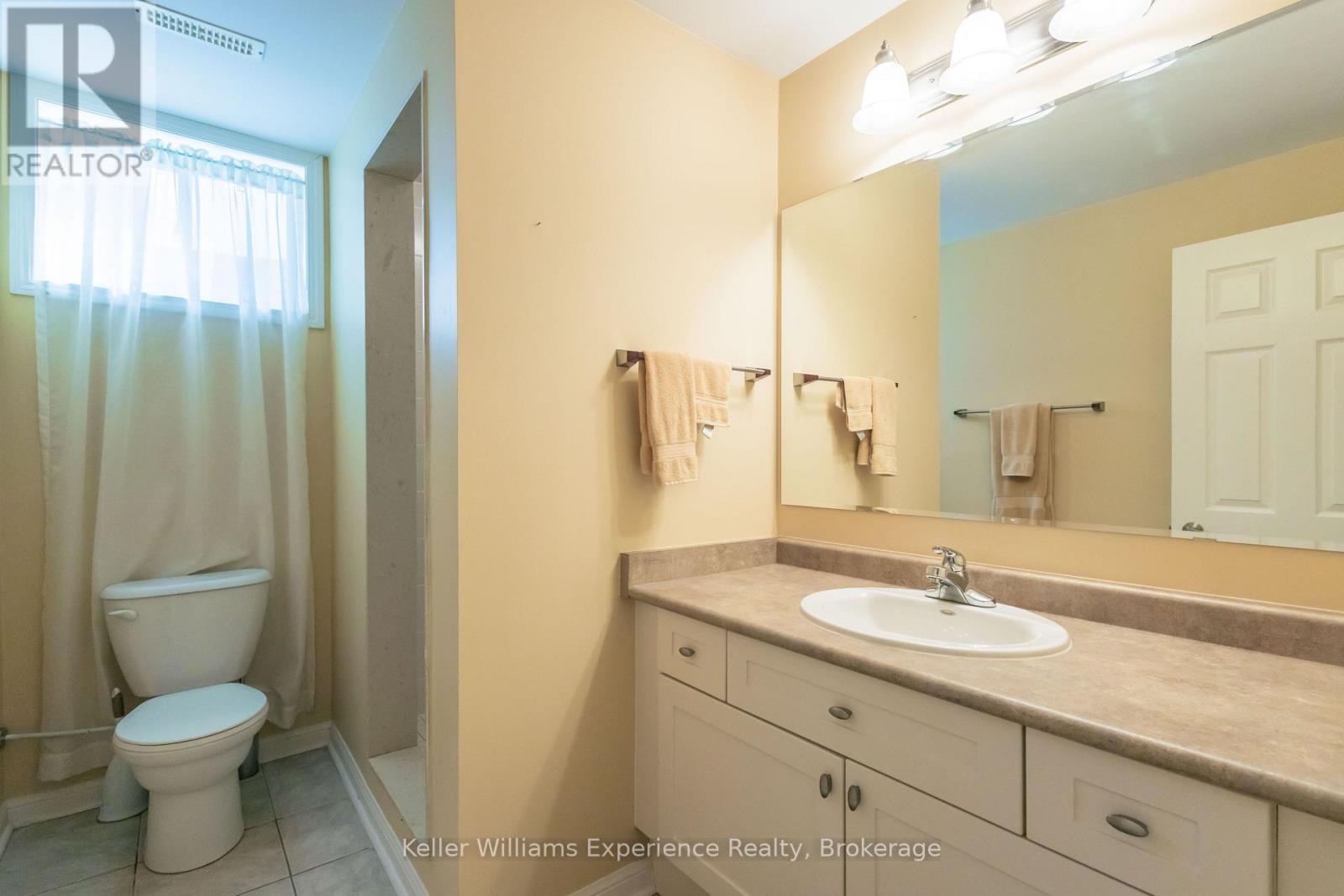 6 Pheasant Run, Bracebridge, Ontario  P1L 0A9 - Photo 36 - X13885016
