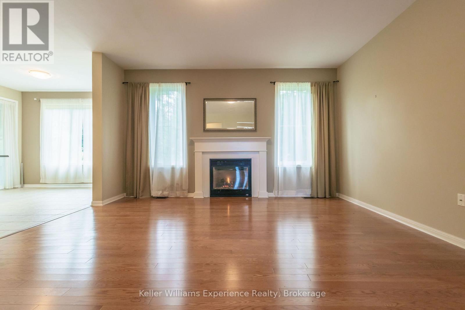 6 Pheasant Run, Bracebridge, Ontario  P1L 0A9 - Photo 4 - X13885016