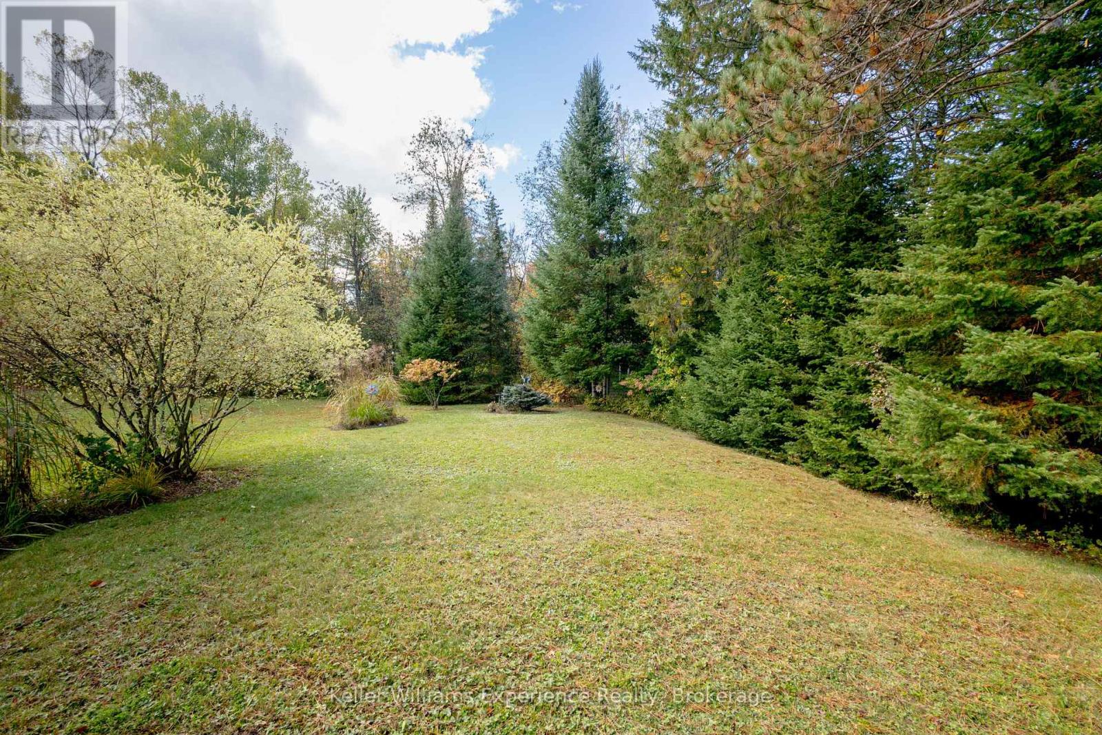 6 Pheasant Run, Bracebridge, Ontario  P1L 0A9 - Photo 40 - X13885016