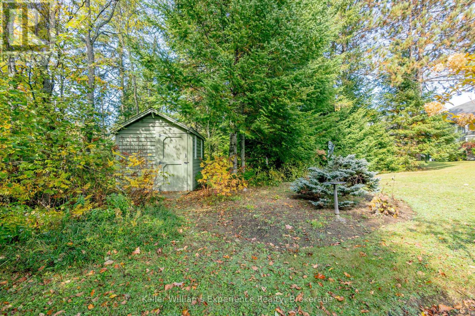 6 Pheasant Run, Bracebridge, Ontario  P1L 0A9 - Photo 43 - X13885016