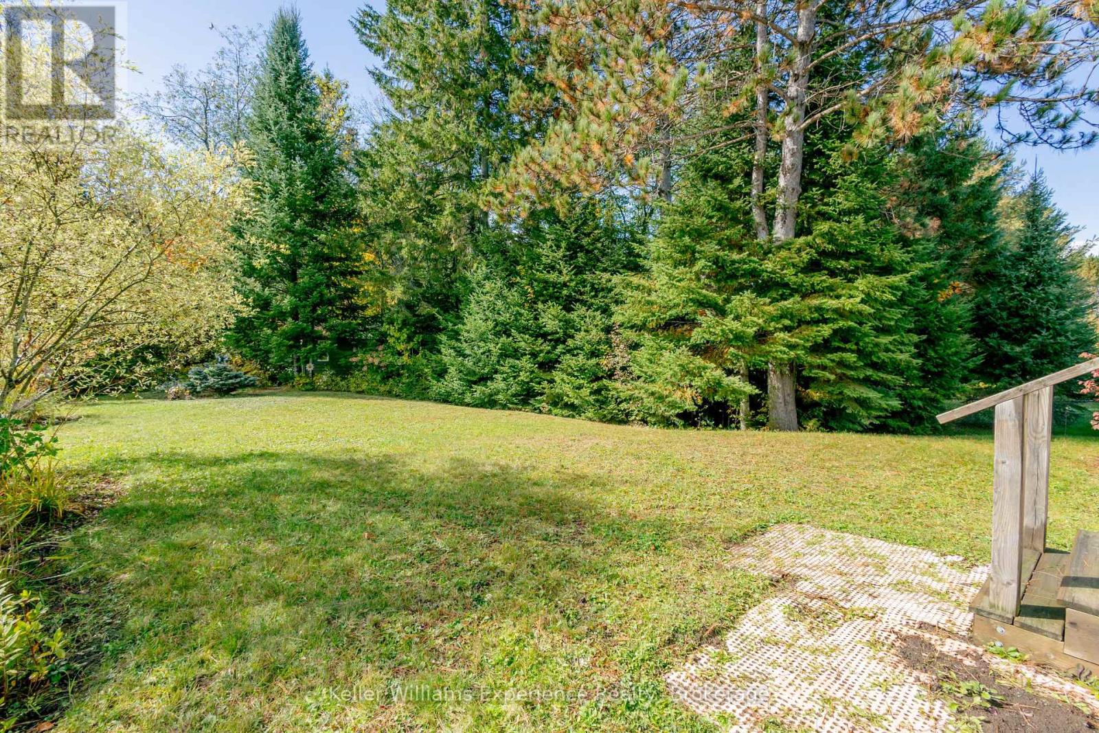 6 Pheasant Run, Bracebridge, Ontario  P1L 0A9 - Photo 44 - X13885016
