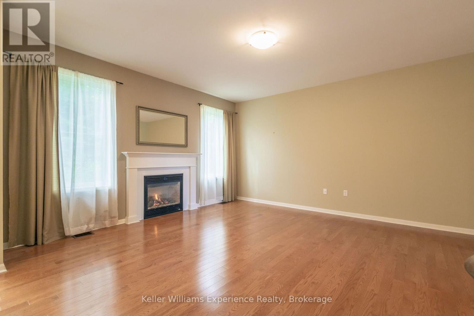 6 Pheasant Run, Bracebridge, Ontario  P1L 0A9 - Photo 5 - X13885016