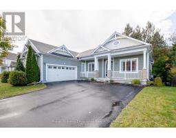 6 PHEASANT RUN, Bracebridge, Ontario