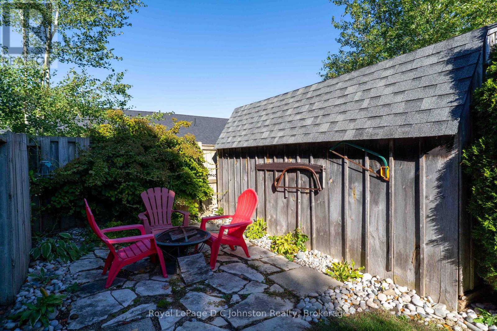 242 Bricker Street, Saugeen Shores, Ontario  N0H 2C4 - Photo 11 - X13885030